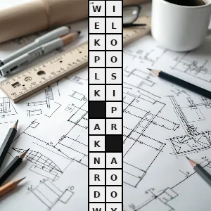 Hasło krzyżówkowe na południe od poznania z rynnowym jeziorem góreckim - wielkopolski park narodowy – rozwiązanie, synonimy, podpowiedzi i definicje krzyżówkowe